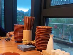-先启半步颠小酒馆(白麓里店)