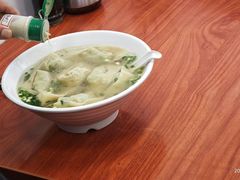 -蒸好吃馄饨