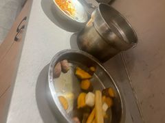 -南昌百瑞四季酒店