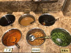 -旺龙巷重庆脆毛肚火锅·潜山扛把子店(潜山商业街店)
