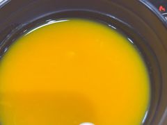 -真利味·脊骨火锅·正宗韩国料理(韩乐坊店)