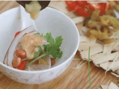 -官塘陈记鱼生·潮汕砂锅粥·牛肉火锅(潮枫路总店)