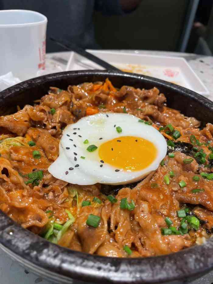 炉小哥烤肉(大卫城店)