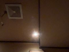 -沐善人家中医·推拿·理疗·三伏灸(新洲店)