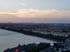 -达蓬山旅游度假区