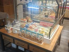 -皇家美孚(保定路店)