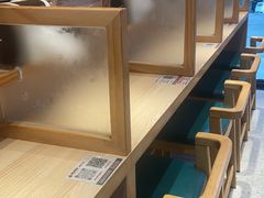 -武圣羊汤·西北面(朝阳门店)