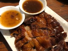 -黄但记老店·陈村粉食府