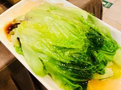-金鼎轩(方庄天坛店)