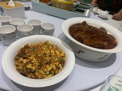 -紫光园(燕郊总店)