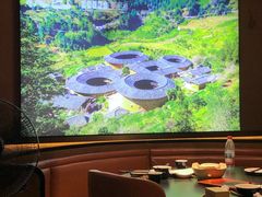 -秋色客家菜(南山店)