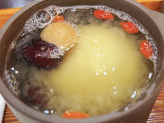 -红糖水都·女生特炖·中式滋补炖(北辰店)