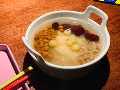 -胖哥俩肉蟹煲(杭州下沙学林街店)