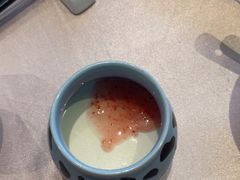 -1918中餐厅(衡山路店)