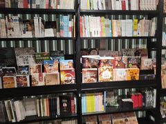 -西西弗书店(城西银泰城店)