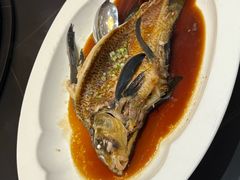 -鱼痴渔醉·食鲜集(月亮湾店)