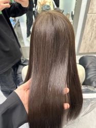 -PE SALON
