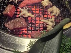 -神户牛排 石田屋(本店)