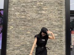 -茂业百货(东门店)