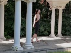 -上海安亭别墅花园酒店