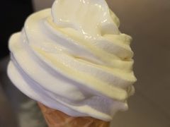 -汉堡王(金鹰天地广场店)