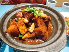 -小湘旺臭鳜鱼(百子湾店)