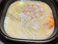 -阿香米线(大悦城店)