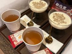 -手技王·影院足道·SPA(深圳之眼店)
