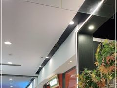 等位区-左庭右院鲜牛肉火锅(苏州园区永旺店)