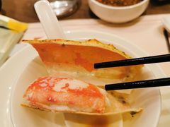 -协成海鲜火锅(情侣路店)