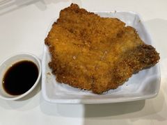 -光明邨大酒家(淮海路店)