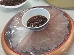 -玉溪清真饭店(前兴路店)