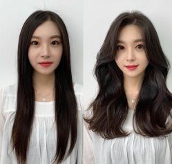 -TOP HAIR SALON