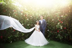 点击看大图 -韩国艺匠ARTIZ STUDIO(博览中心店)