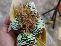 -筑地银GINDACO·日式简餐(枫蓝店)