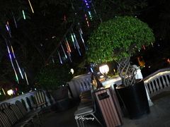露天位-盆满钵满·国家非遗传承(云台店)