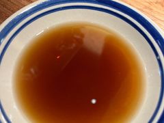 -泥糊破店小酒馆·团建聚餐(南京西路店)