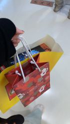 -LEGO(国贸商城店)