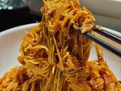 -苏帮袁Sue Cuisine(南开大悦城店)