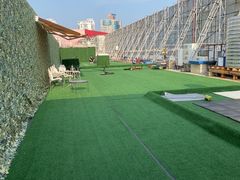 -形馆健身·普拉提(加州店)