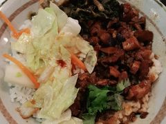-永和大王(浦东南路店)