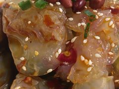 -和记小菜(七宝店)