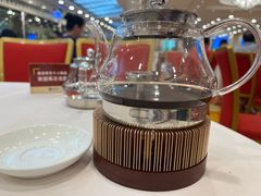 -凤凰楼酒家·粤宴点心(华强北店)