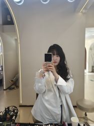-懒猫摄影studio写真馆
