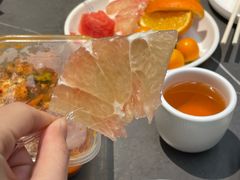 -情妹耙泥鳅·江湖川菜(科华店)