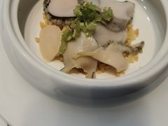 -阳光海鲜城(太仓万达店)
