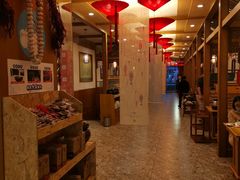 -新凯里酸汤鱼(飞山街店)