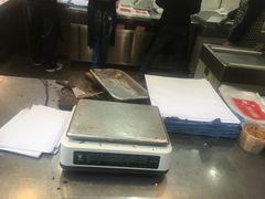 -刘纪孝腊牛羊肉(北广济街店)