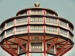 -高旻寺