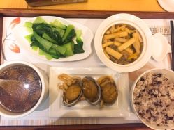 -莉泽月子中心(鹅潭汇店)